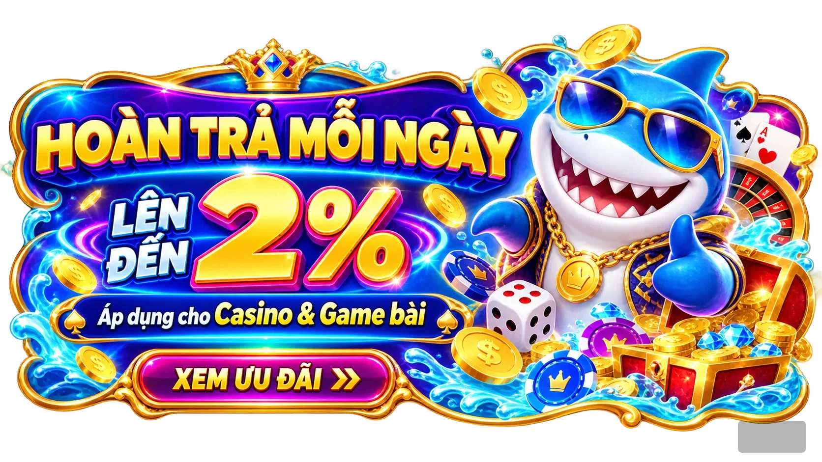 Kinh nghiệm săn jackpot nổ hũ 789c