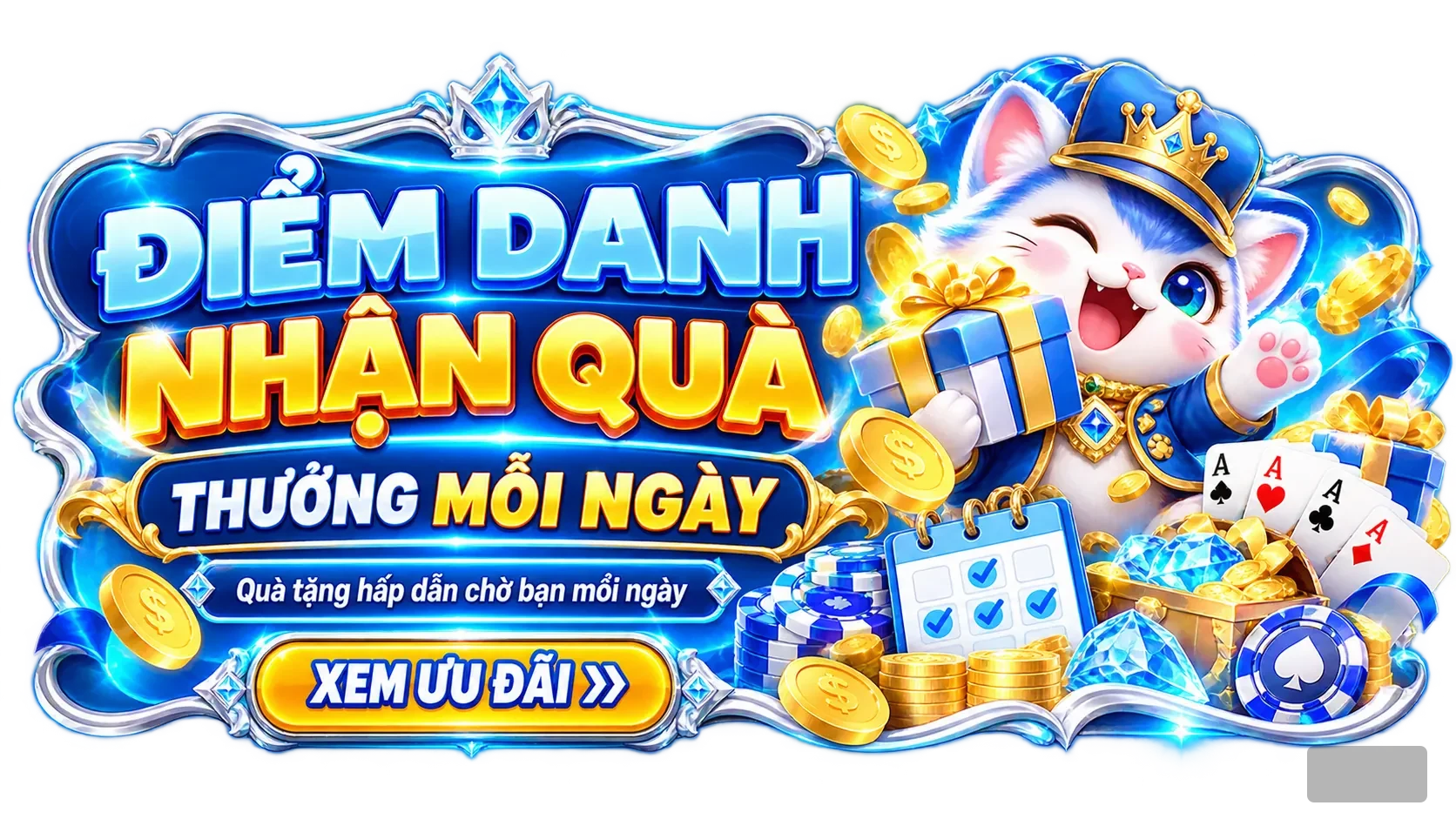 Hướng dẫn chơi Tiến Lên Miền Nam tại 789c