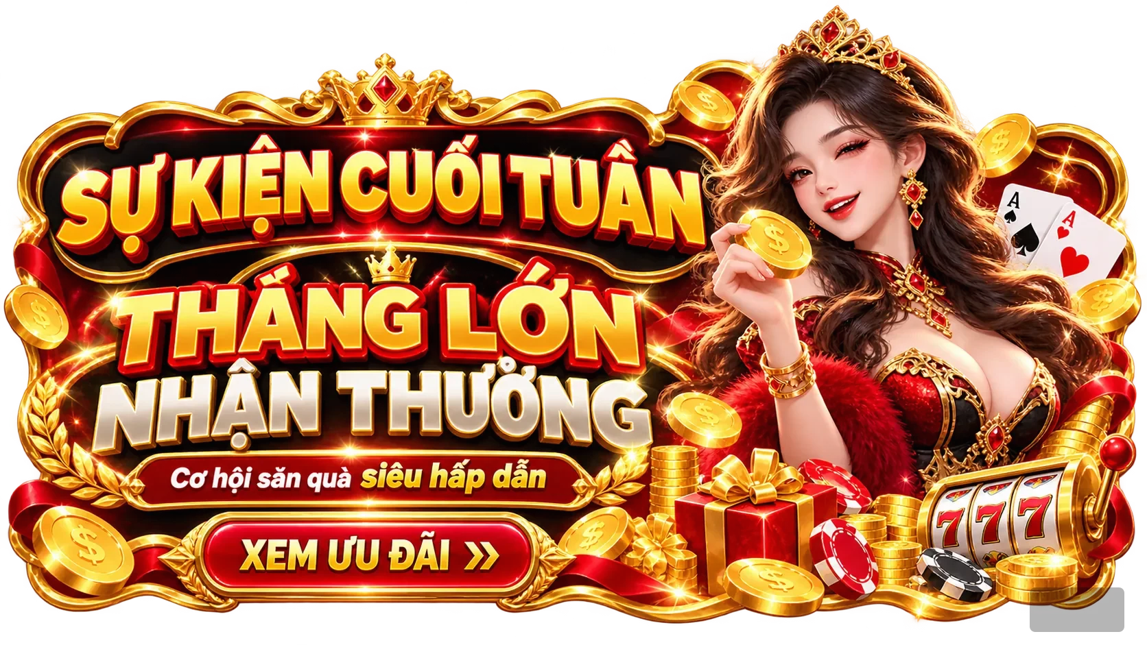 Kinh nghiệm săn jackpot nổ hũ 789c