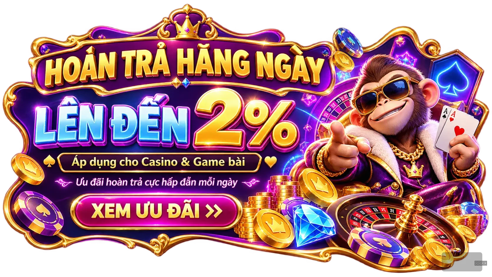 Bí quyết chơi tài xỉu luôn thắng tại 789c