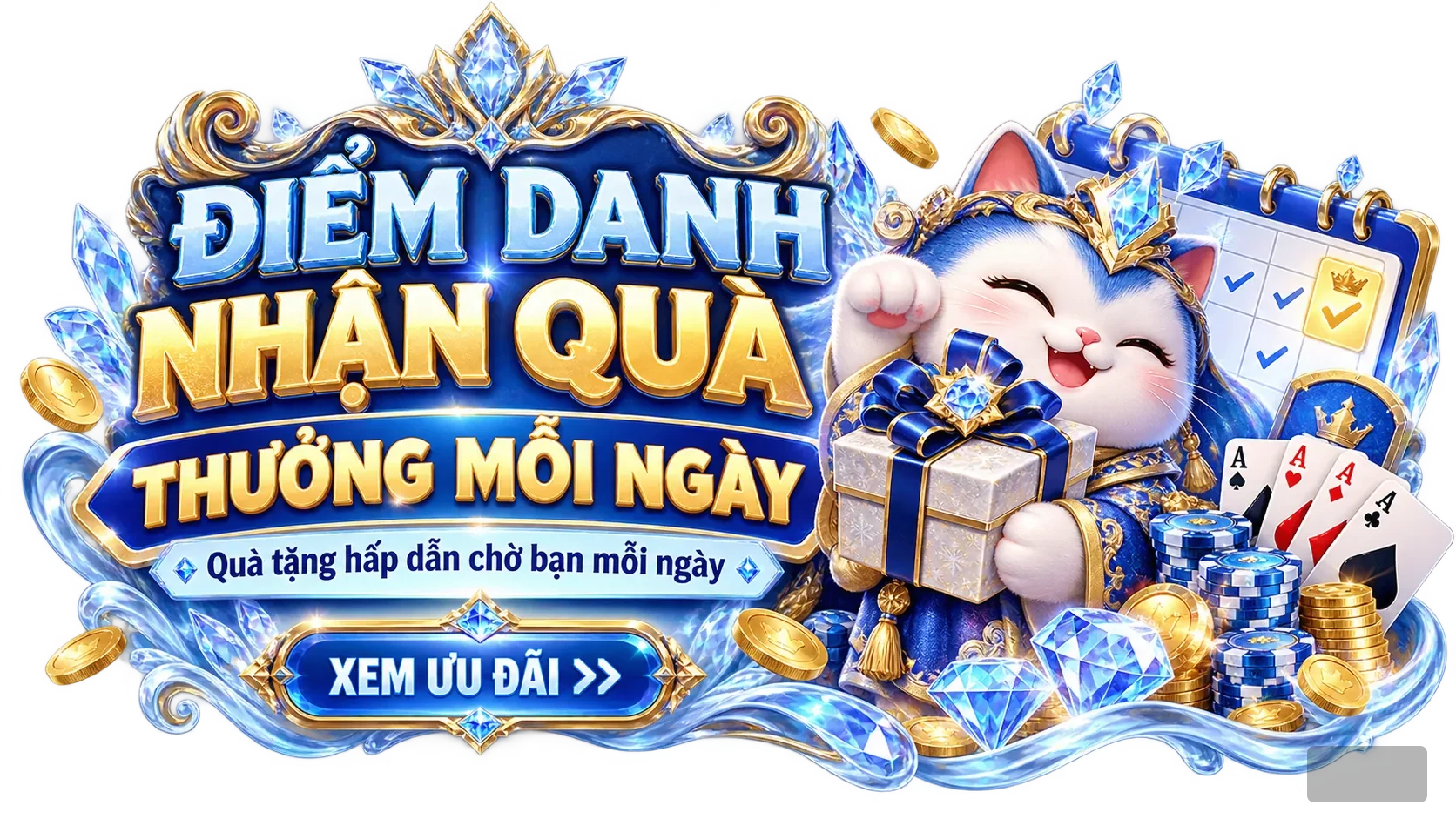 Kinh nghiệm săn jackpot nổ hũ 789c