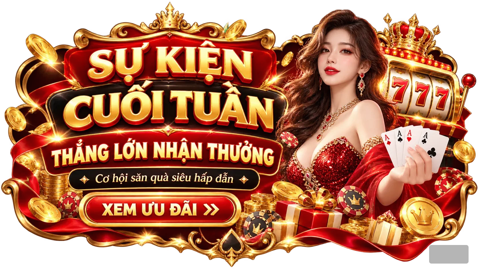 Mẹo cược và chiến thuật tài xỉu 789c