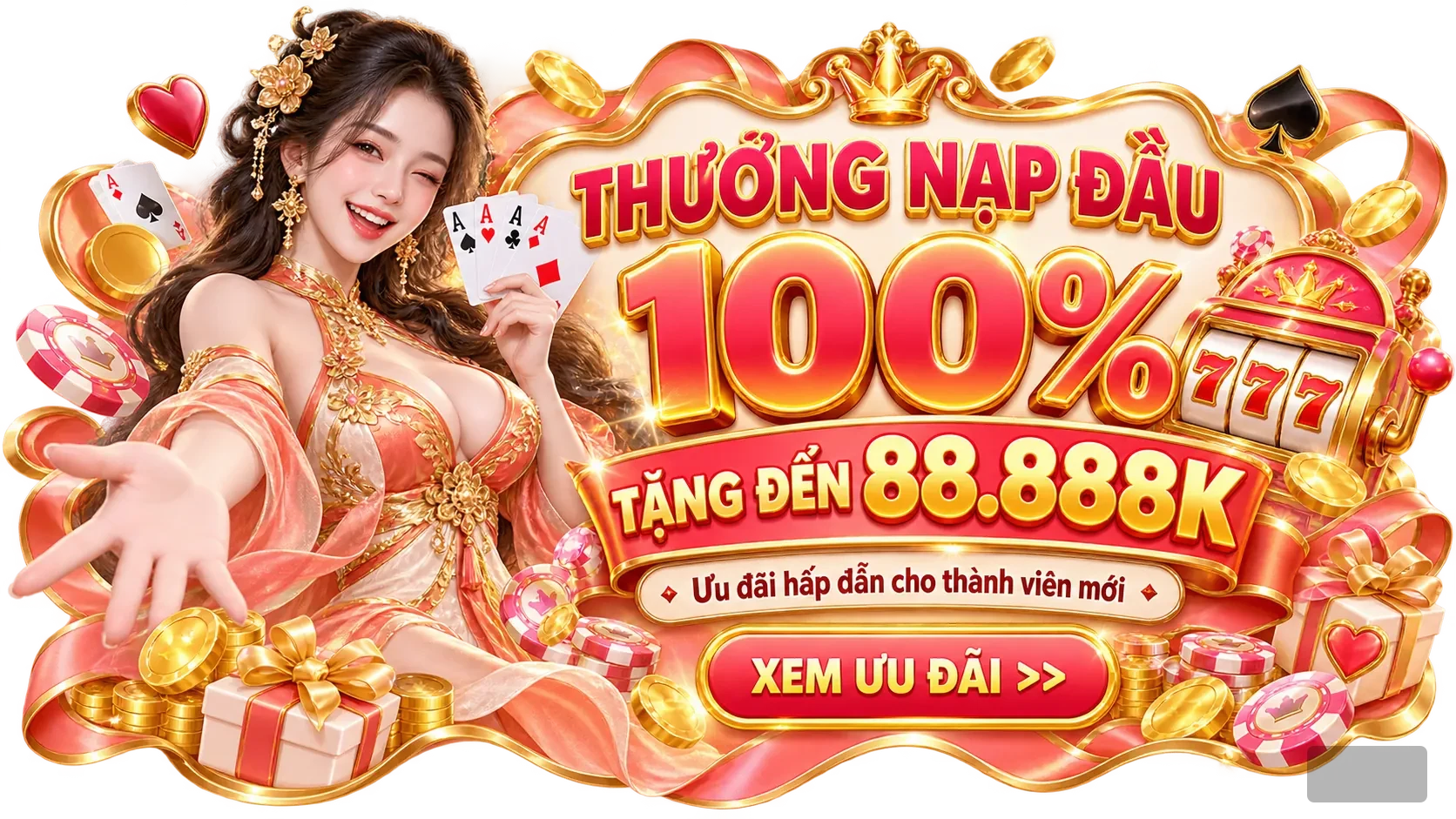 Các dịch vụ giải trí tại 789c sau khi đăng nhập