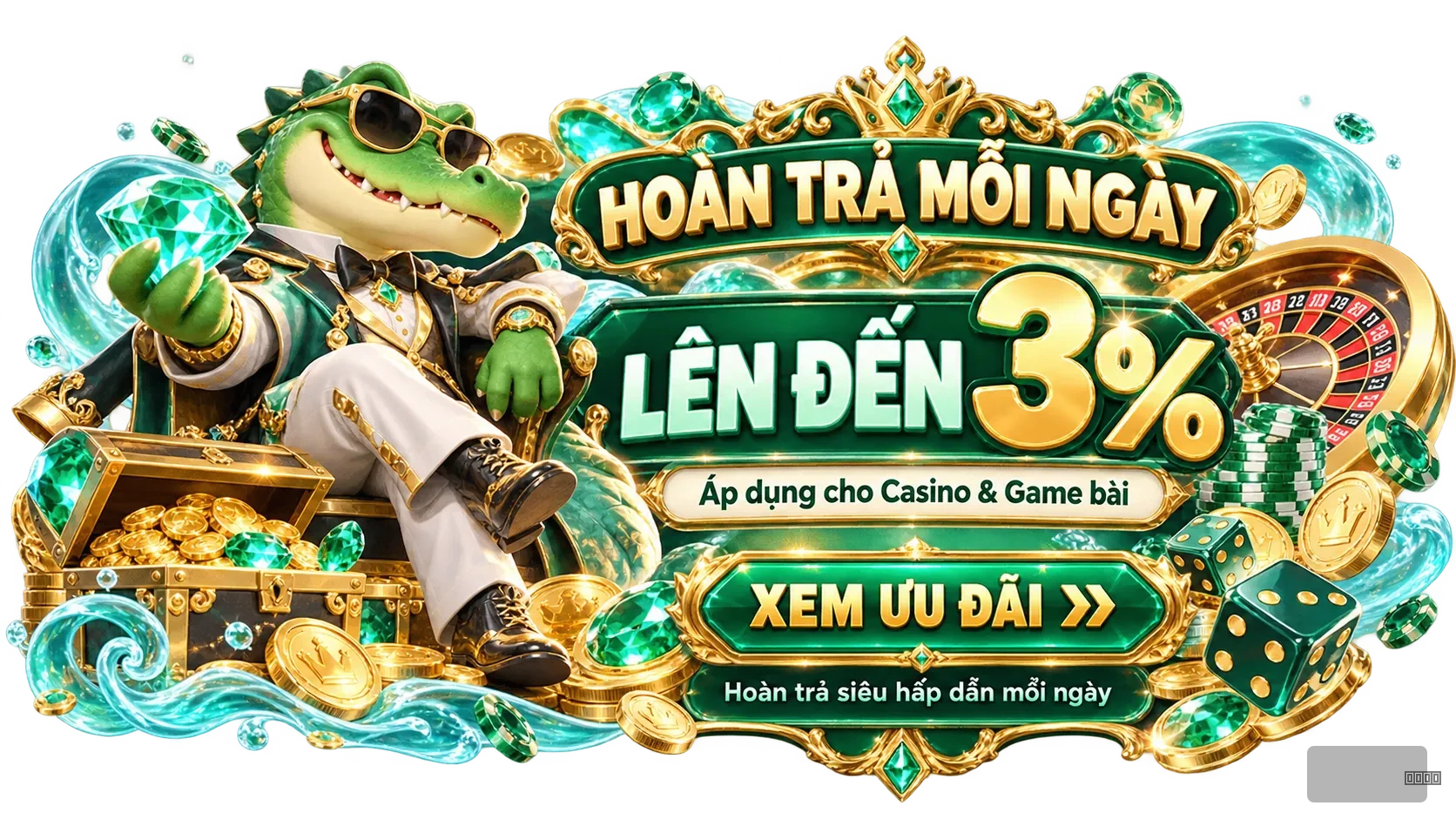 Ưu điểm nổi bật của nổ hũ 789c