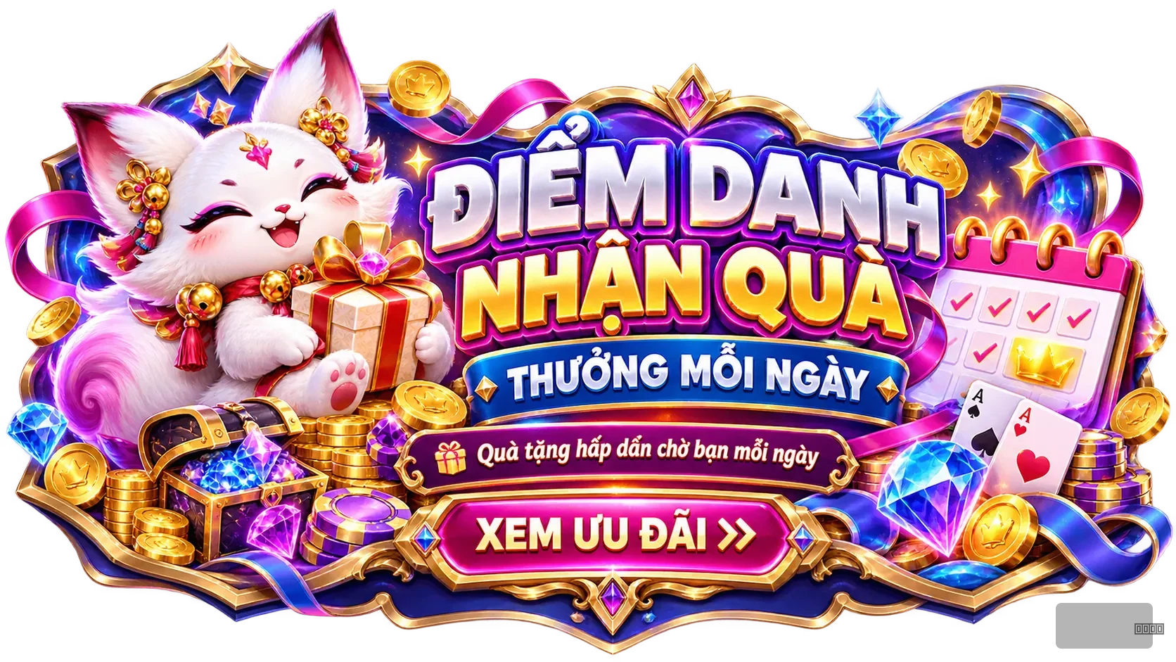 Phương pháp soi cầu lô đề hiệu quả tại 789c