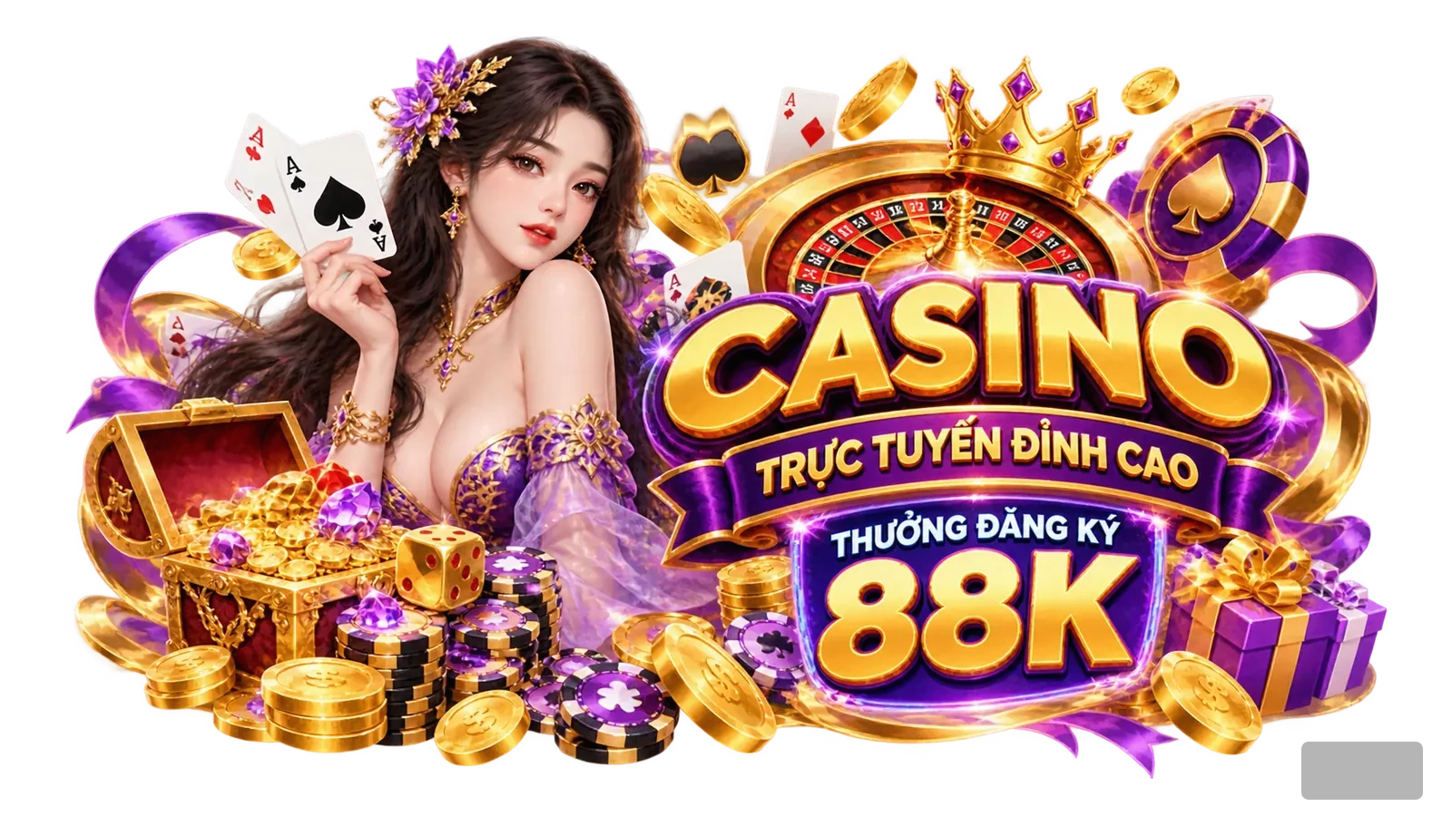Tổng quan nền tảng giải trí trực tuyến 789c
