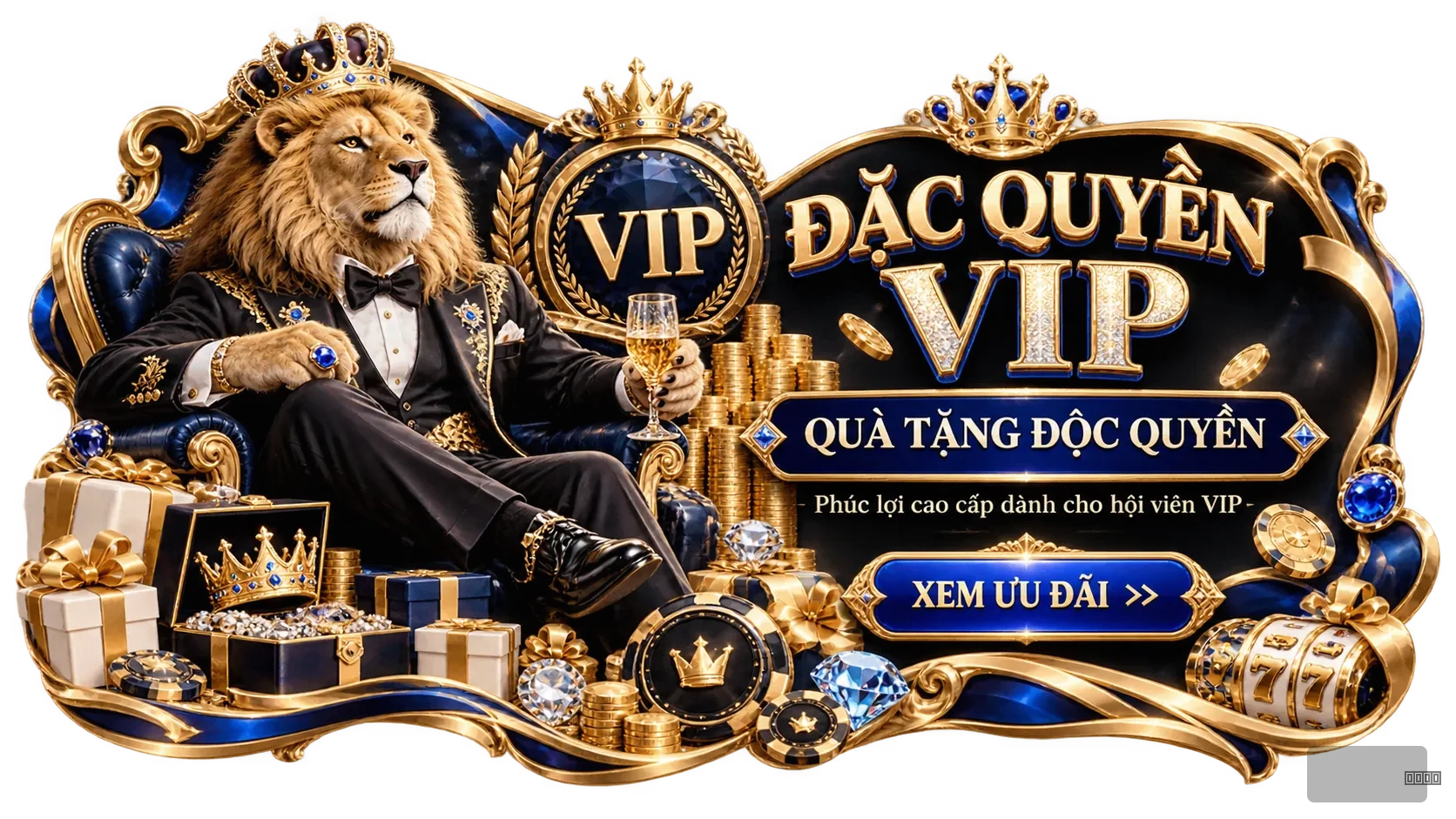Tổng hợp khuyến mãi hấp dẫn từ 789c