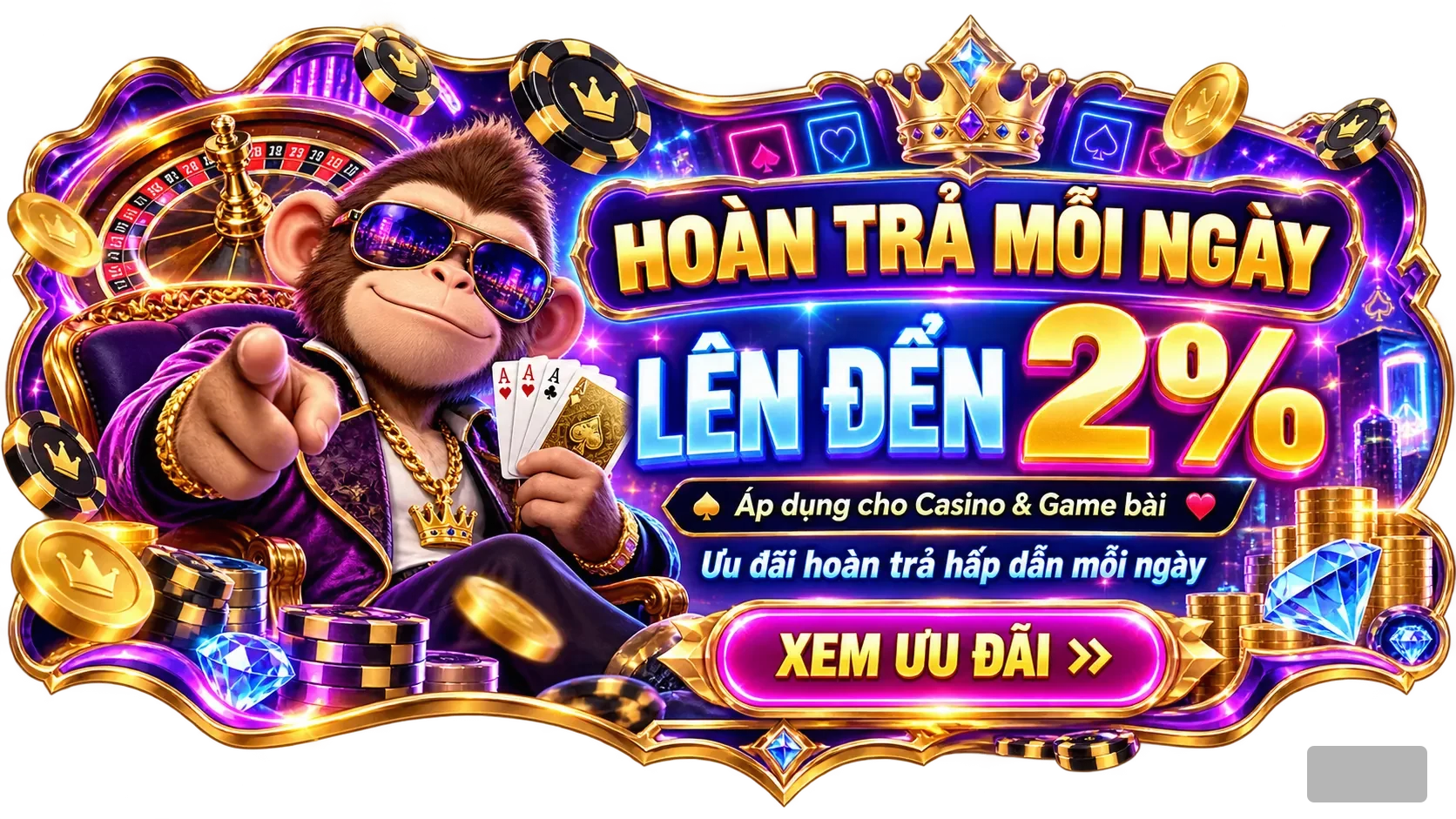 Kinh nghiệm cá cược đá gà tại 789c