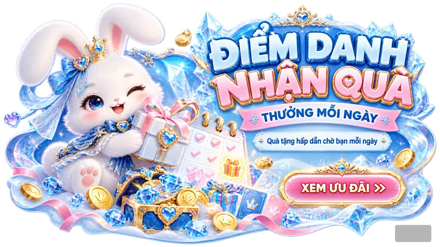 Top game bài đổi thưởng tại 789c