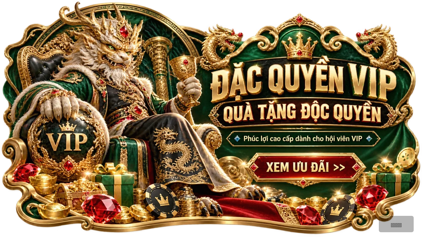 Tổng quan về game bài đổi thưởng 789c