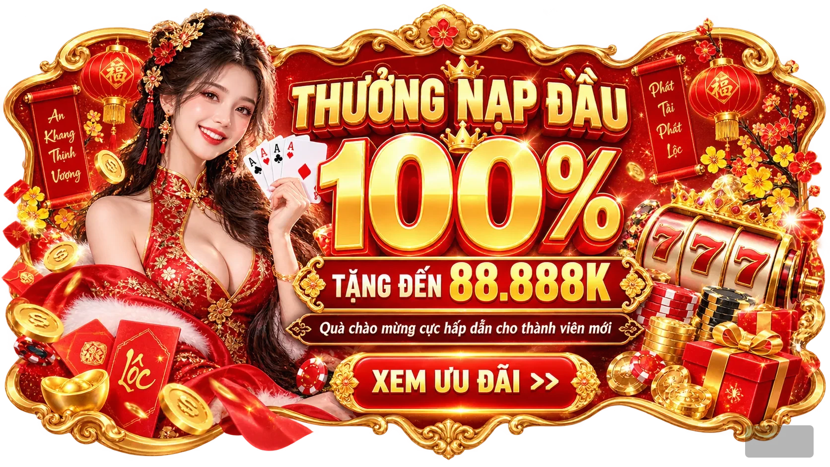 Phương pháp soi cầu lô đề hiệu quả tại 789c