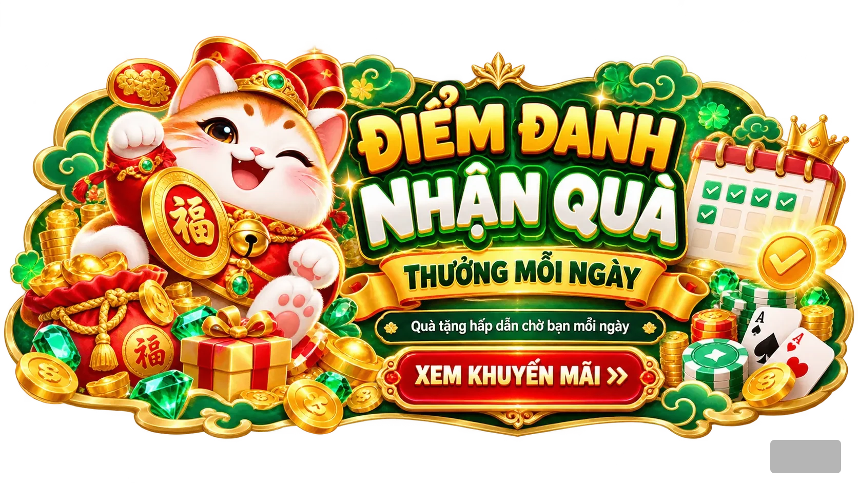 Bí quyết chơi tài xỉu luôn thắng tại 789c
