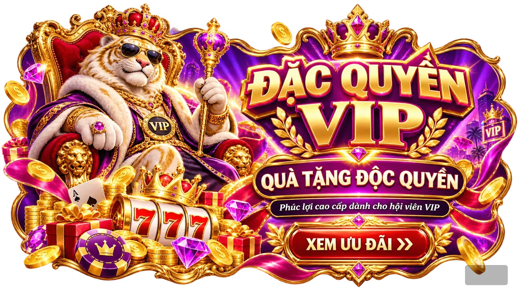 Bí quyết chơi Phỏm giỏi
