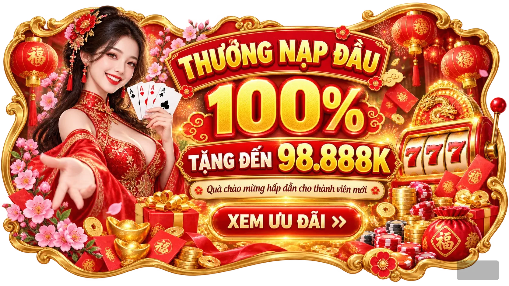 Tổng hợp khuyến mãi hấp dẫn từ 789c