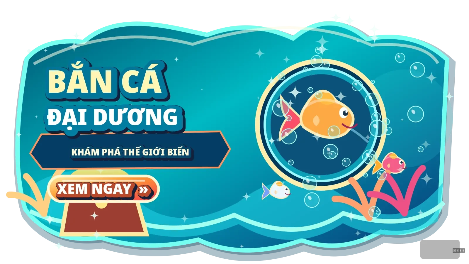 Danh mục trò chơi đa dạng tại 789c