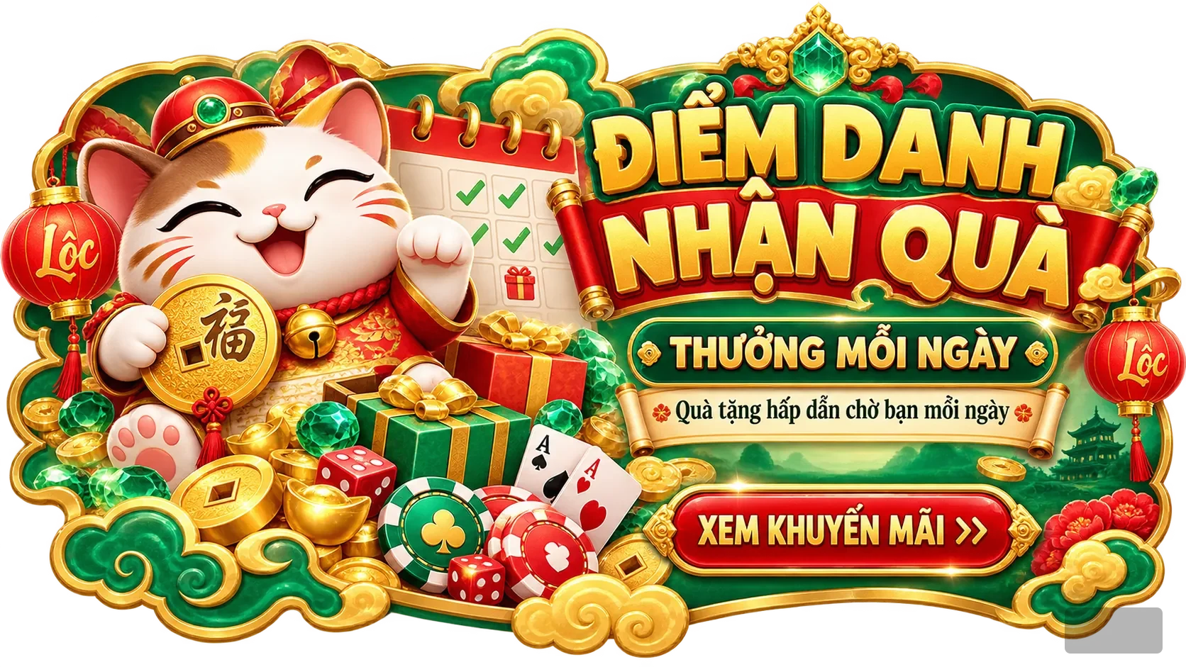 Top game bài đổi thưởng tại 789c