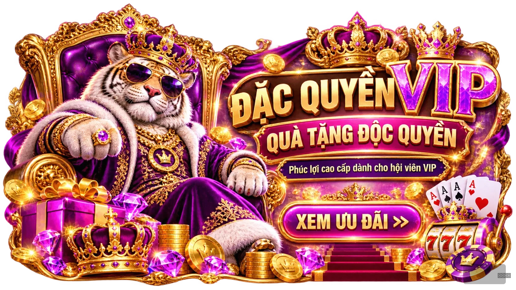 Hướng dẫn chơi Thể Thao tại 789c