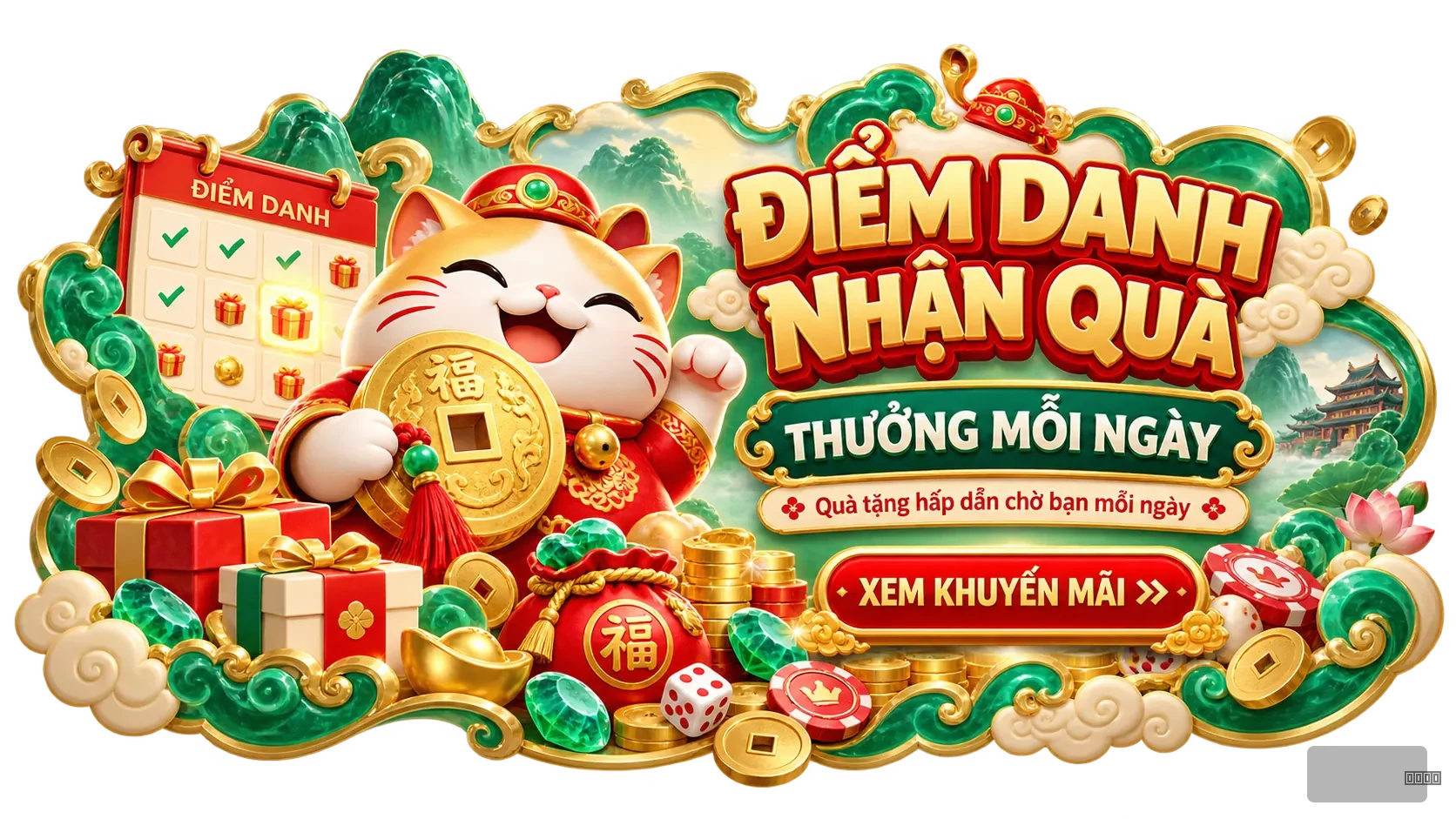Kinh nghiệm cá cược đá gà tại 789c