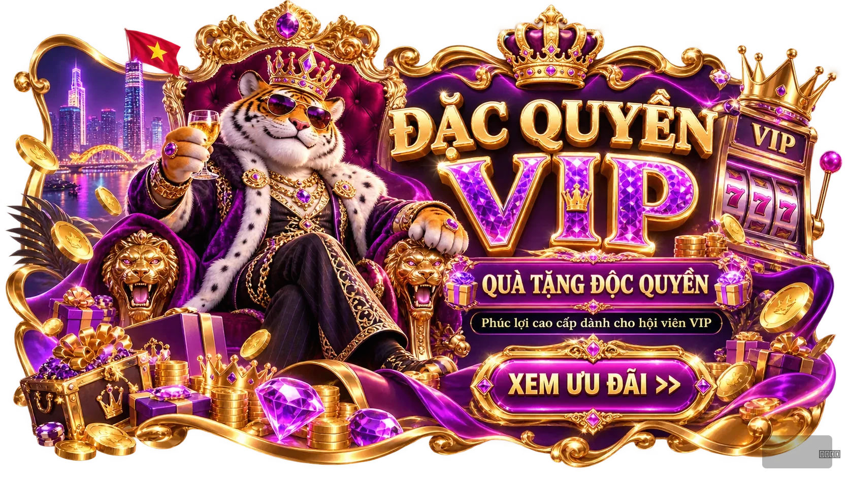 Mẹo bắn cá hiệu quả tại 789c