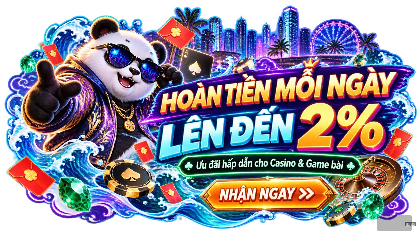 Hướng dẫn chơi thể thao tại 789c