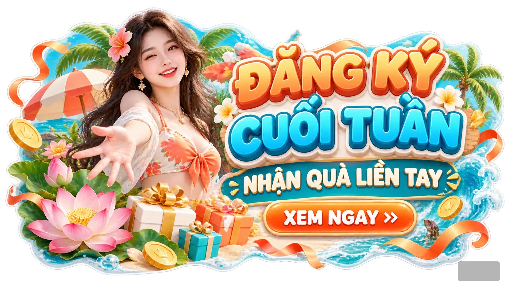 Kinh nghiệm săn jackpot nổ hũ 789c