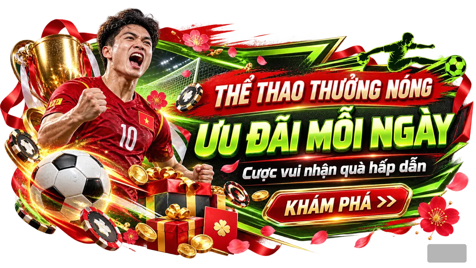 Phương pháp soi cầu lô đề hiệu quả tại 789c