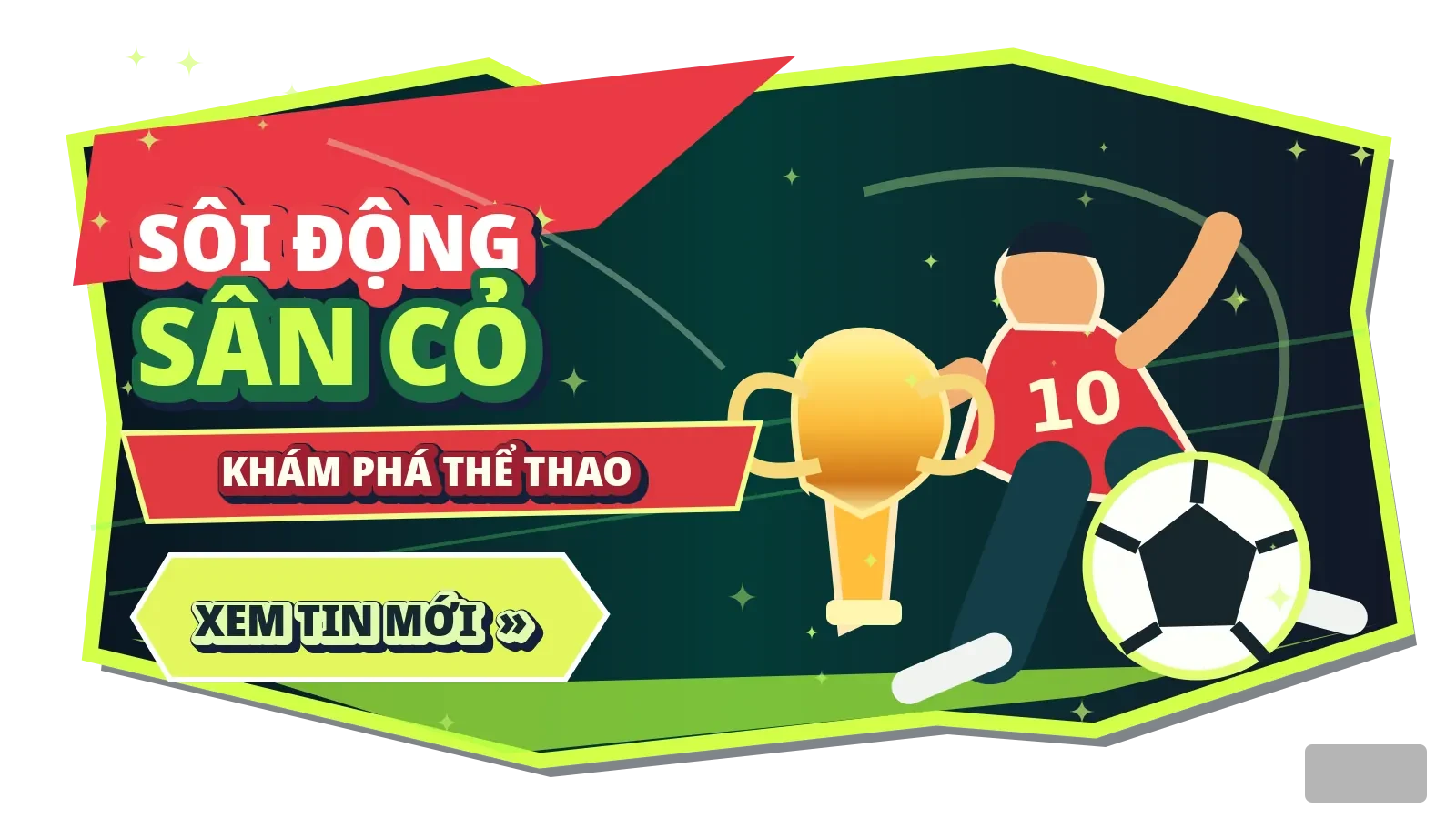 Trải nghiệm người dùng thân thiện tại 789c