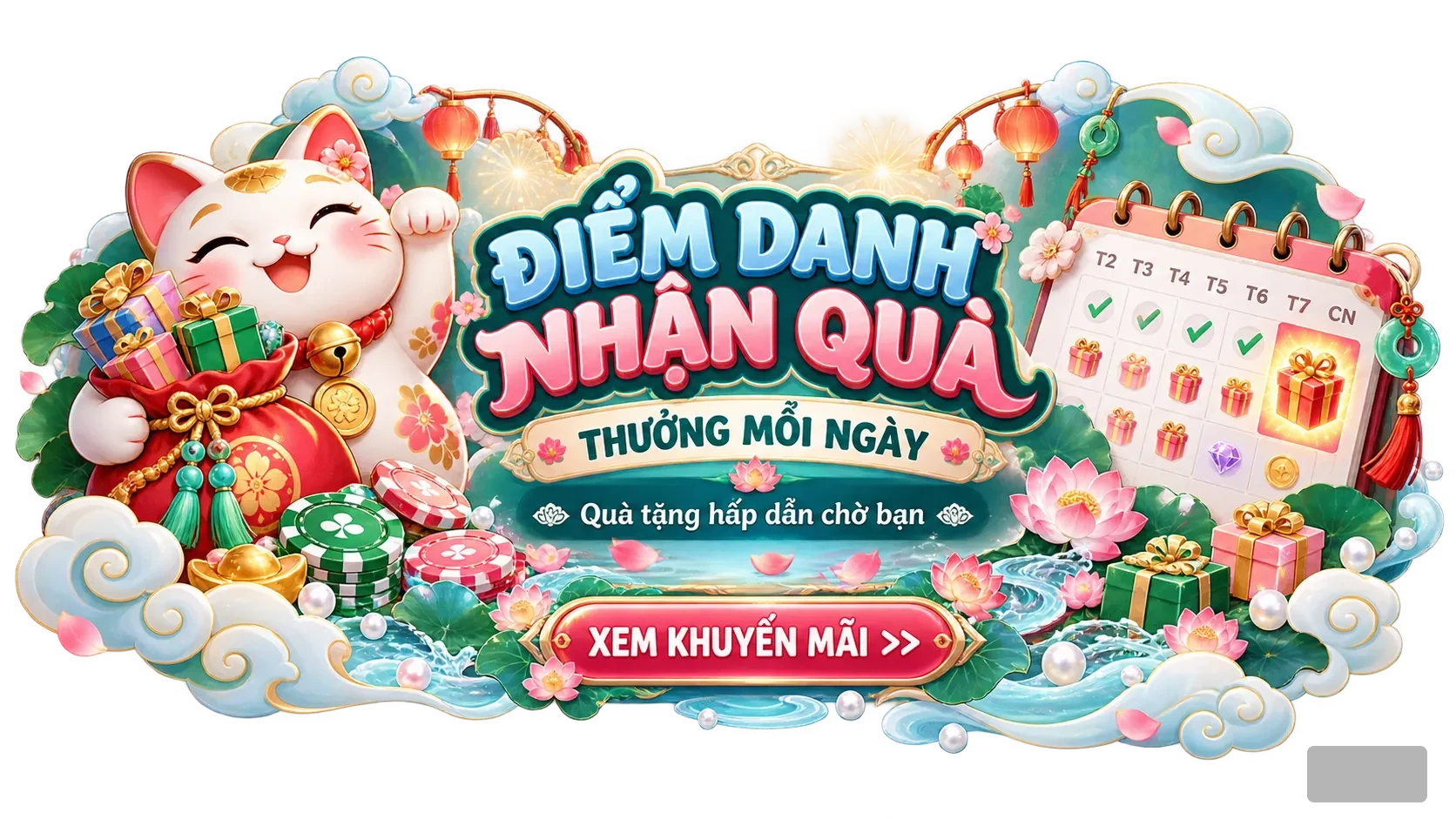 Hướng dẫn chơi Thể Thao tại 789c