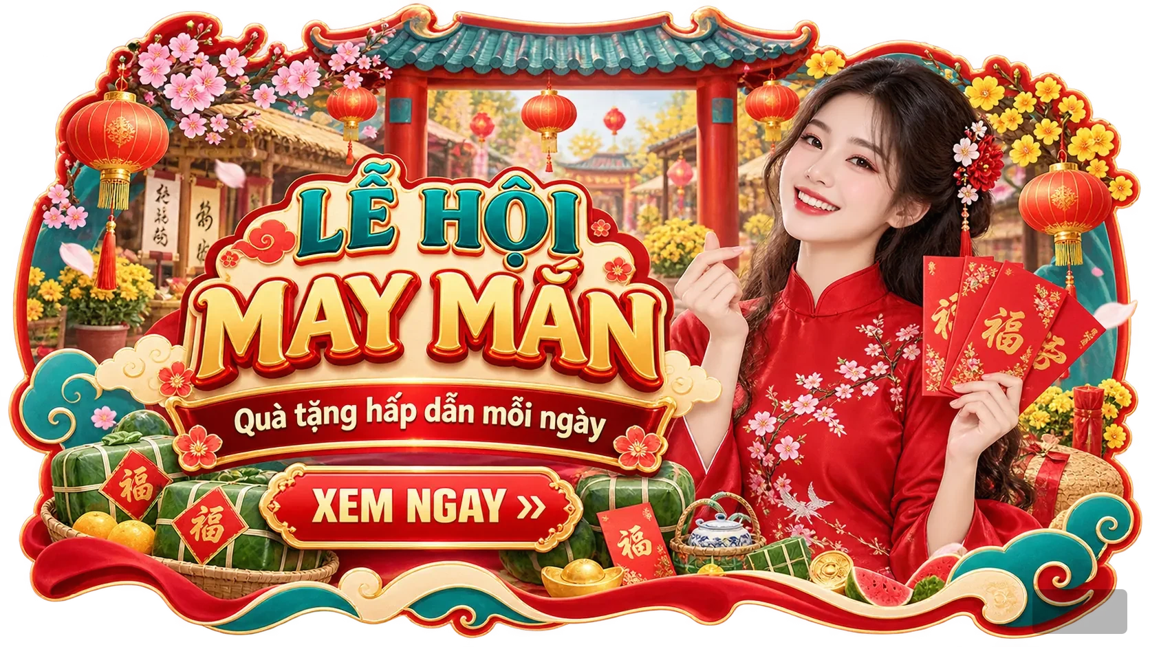 Kinh nghiệm cá cược đá gà tại 789c