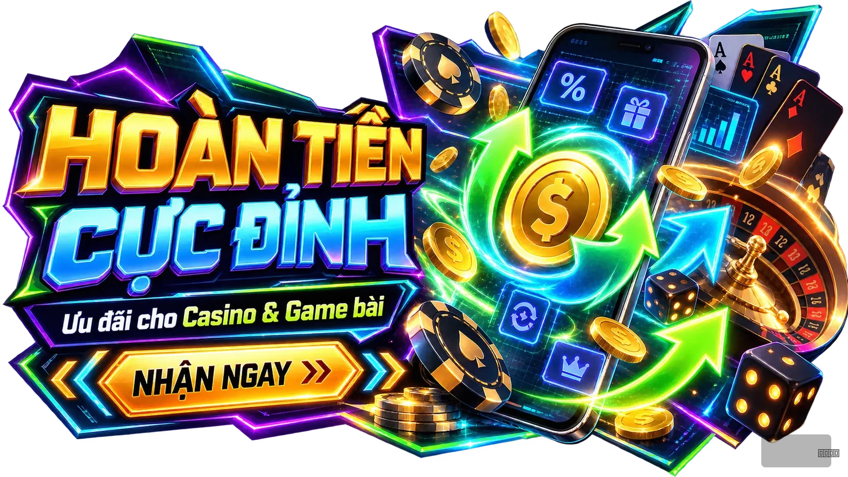 Top game bài đổi thưởng tại 789c