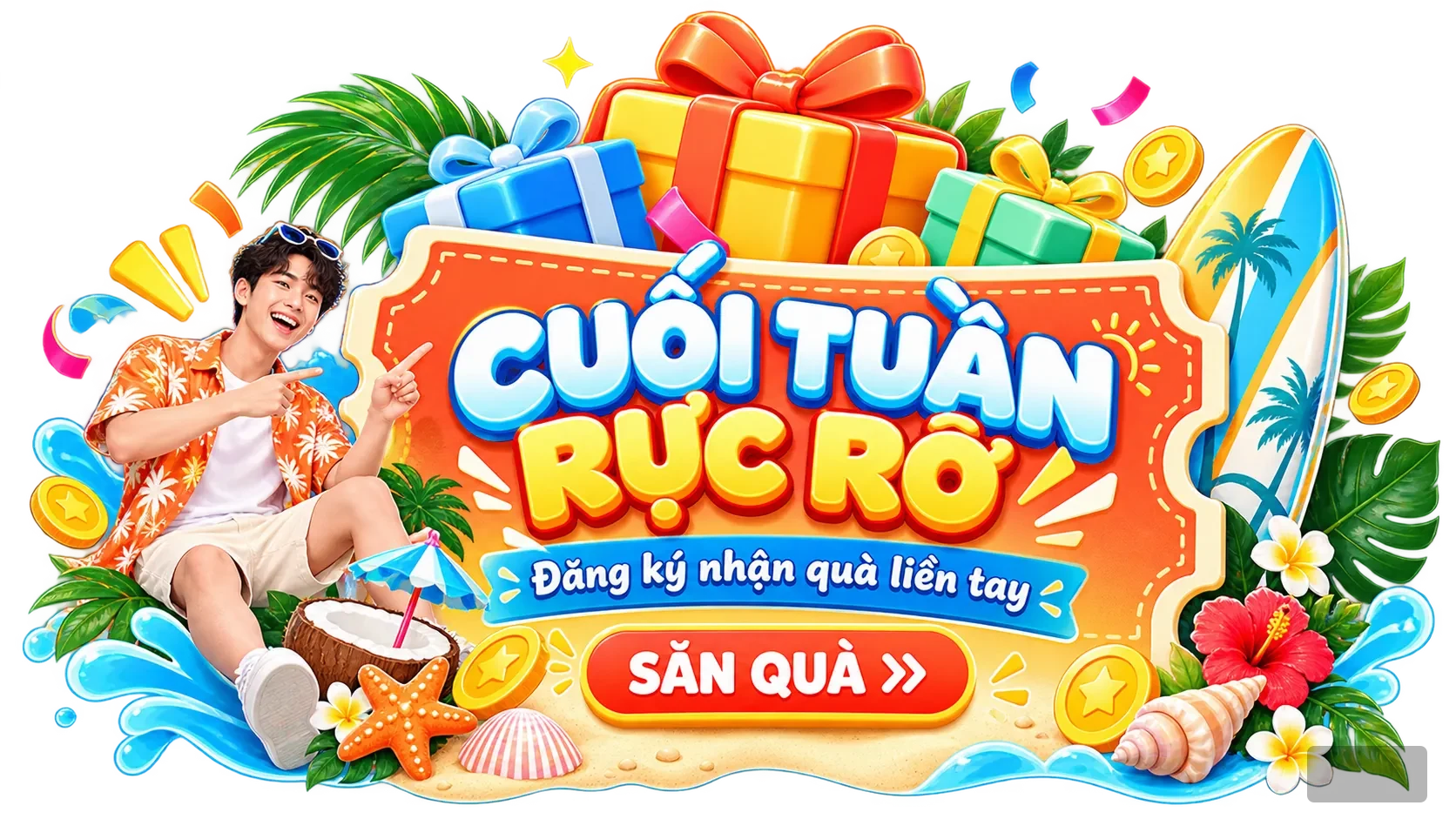 Bàn chơi tài xỉu 789c với ba viên xúc xắc