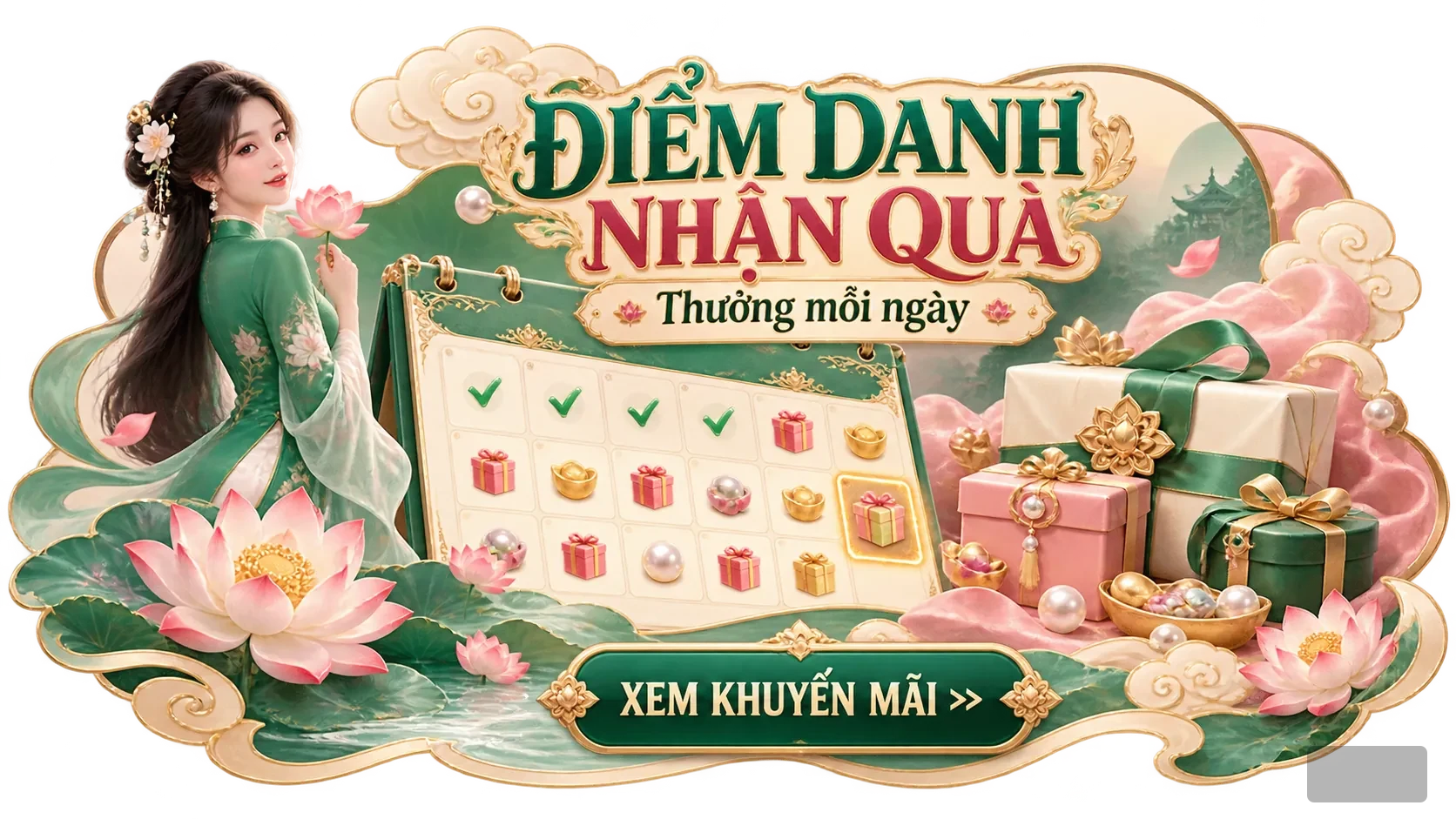 Hướng dẫn đăng nhập 789c từng bước