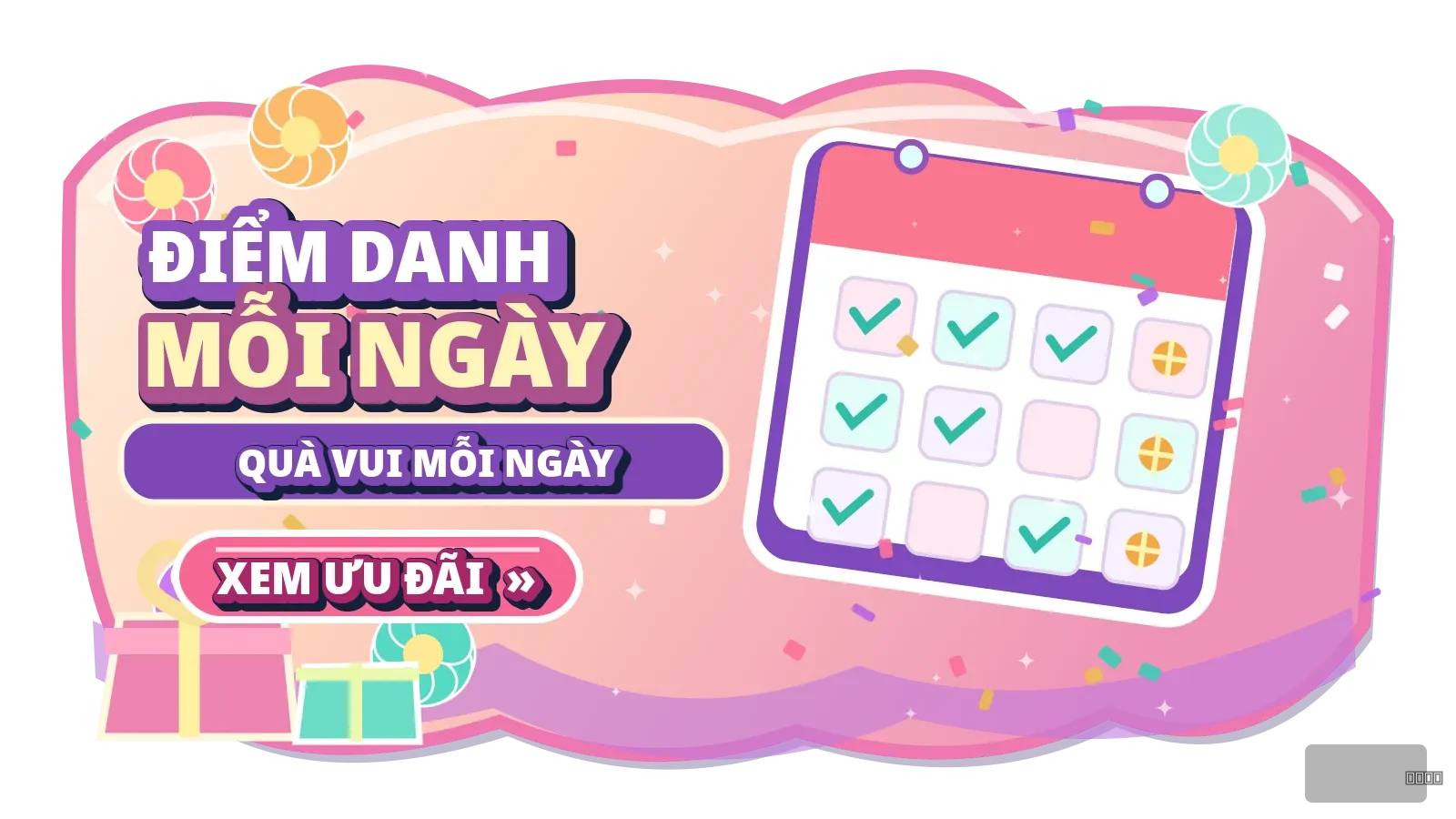 Sảnh trò chơi nổi bật tại 789c