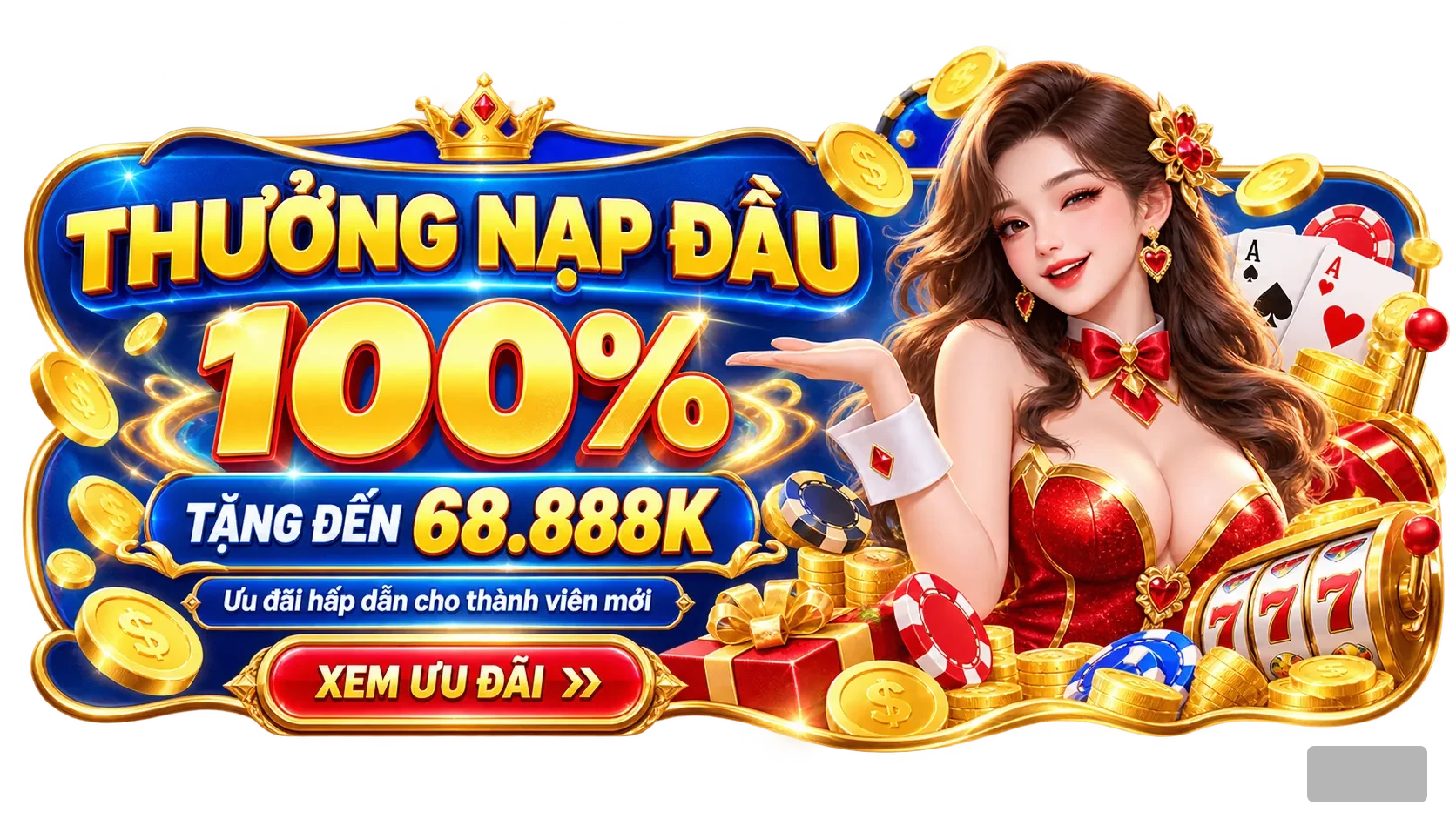 Hướng dẫn chơi thể thao tại 789c
