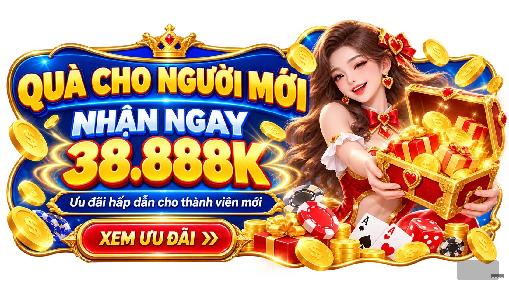 Kinh nghiệm cá cược đá gà tại 789c