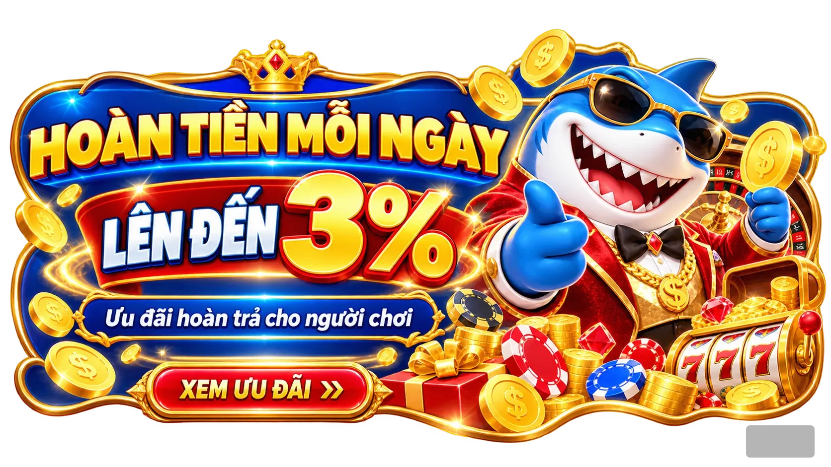 Hướng dẫn chơi thể thao tại 789c