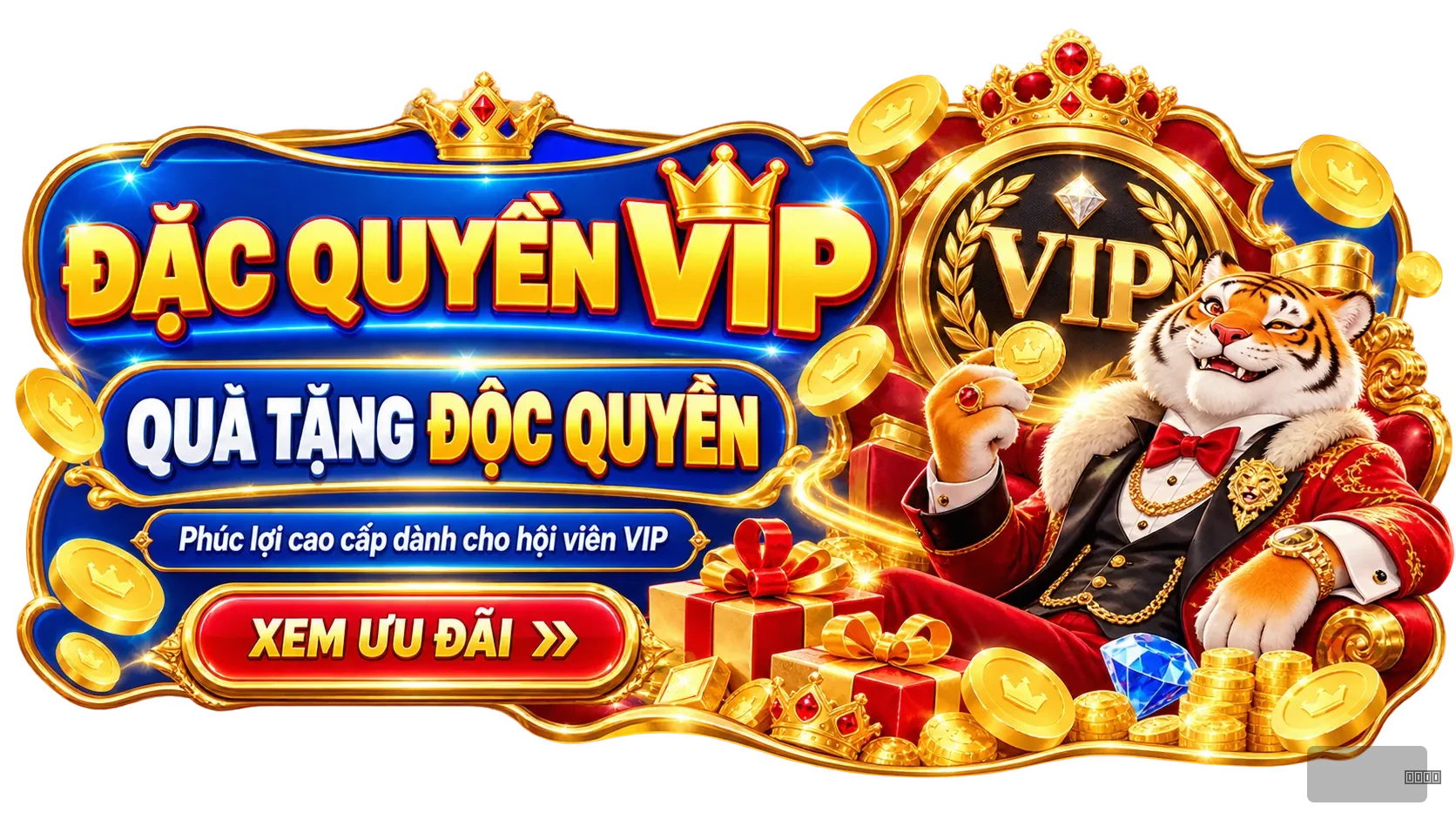 Tổng hợp khuyến mãi hấp dẫn từ 789c