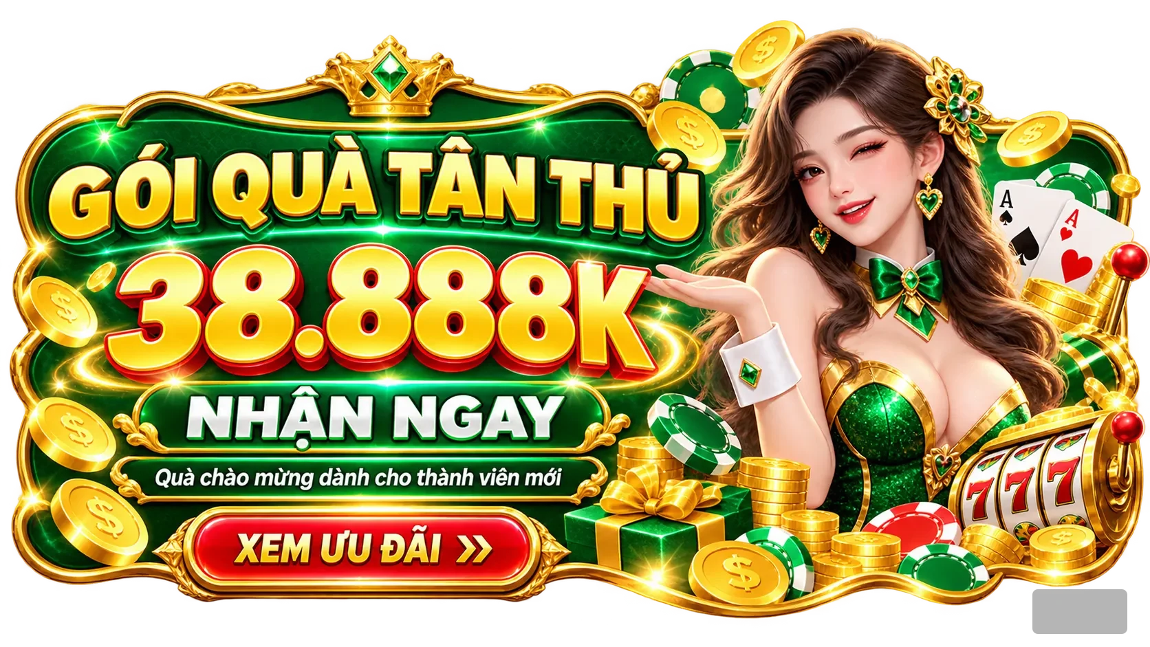 Hướng dẫn chơi Thể Thao tại 789c