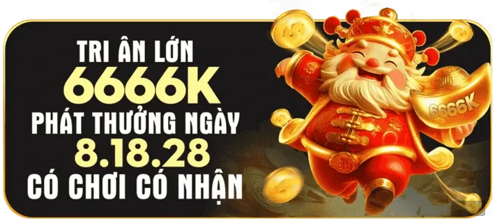 Tổng hợp khuyến mãi hấp dẫn từ 789c