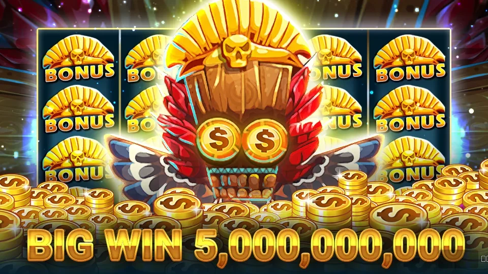 Top game bài đổi thưởng tại 789c
