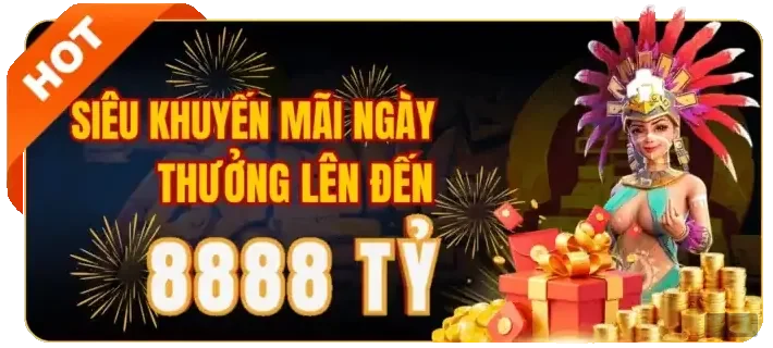Giao diện ứng dụng 789c trên điện thoại di động