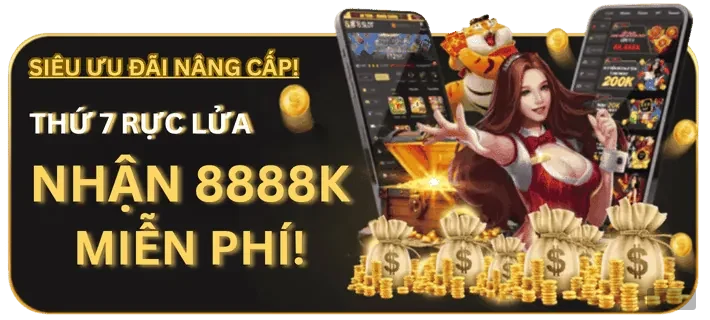 Nội dung blog 789c chất lượng và cập nhật