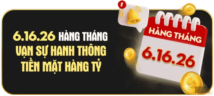 Bí quyết chơi tài xỉu luôn thắng tại 789c