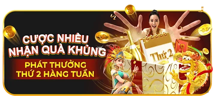 Hướng dẫn chơi thể thao tại 789c