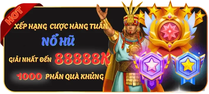 Top game bài đổi thưởng tại 789c