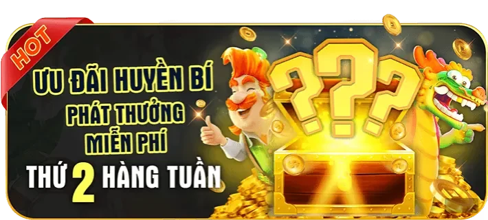 Bí quyết chơi tài xỉu luôn thắng tại 789c