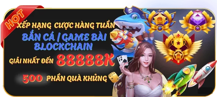Hướng dẫn chơi thể thao tại 789c