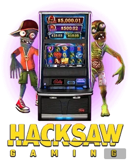 Kinh nghiệm săn jackpot nổ hũ 789c