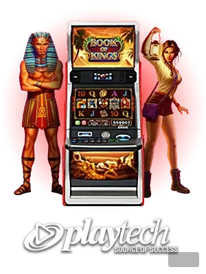 Kinh nghiệm săn jackpot nổ hũ 789c