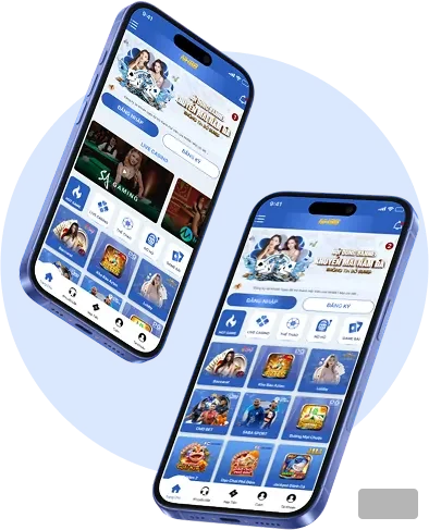 Hướng dẫn chơi thể thao tại 789c